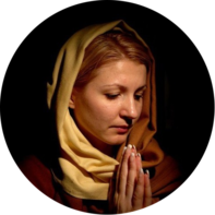 Гадалка Анна — Уйское